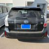 toyota prius-α 2014 -TOYOTA--Prius α DAA-ZVW41W--ZVW41-3349673---TOYOTA--Prius α DAA-ZVW41W--ZVW41-3349673- image 7