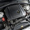 jaguar f-type 2018 GOO_JP_965025052000207980003 image 3