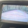 suzuki wagon-r 2014 CFJ1515568 image 4