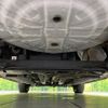 nissan kix 2022 CFJ1695093 image 19