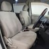 mitsubishi delica-d5 2014 -MITSUBISHI--Delica D5 LDA-CV1W--CV1W-1001667---MITSUBISHI--Delica D5 LDA-CV1W--CV1W-1001667- image 5