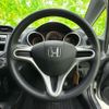 honda fit 2010 quick_quick_DBA-GE6_GE6-3000567 image 11