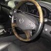 mercedes-benz s-class 2012 -MERCEDES-BENZ 【宇都宮 301ﾔ5492】--Benz S Class 221057-2A496893---MERCEDES-BENZ 【宇都宮 301ﾔ5492】--Benz S Class 221057-2A496893- image 9