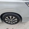 nissan serena 2018 -NISSAN--Serena DAA-GFC27--GFC27-084981---NISSAN--Serena DAA-GFC27--GFC27-084981- image 13