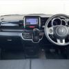 honda n-box 2012 -HONDA--N BOX DBA-JF1--JF1-1039293---HONDA--N BOX DBA-JF1--JF1-1039293- image 17
