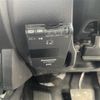 honda fit 2014 -HONDA--Fit DAA-GP5--GP5-3040772---HONDA--Fit DAA-GP5--GP5-3040772- image 24