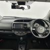 toyota vitz 2019 -TOYOTA--Vitz DBA-NSP135--NSP135-4010417---TOYOTA--Vitz DBA-NSP135--NSP135-4010417- image 16