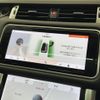 land-rover range-rover-sport 2019 CFJ1713324 image 13