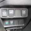 nissan x-trail 2017 504749-RAOID:13502 image 20