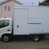 toyota toyoace 2019 CFJ1763831 image 8