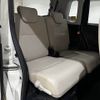 daihatsu move-canbus 2018 -DAIHATSU--Move Canbus DBA-LA800S--LA800S-0097359---DAIHATSU--Move Canbus DBA-LA800S--LA800S-0097359- image 8