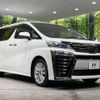 toyota vellfire 2018 -TOYOTA--Vellfire DBA-AGH35W--AGH35-0028481---TOYOTA--Vellfire DBA-AGH35W--AGH35-0028481- image 19