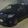 toyota alphard 2016 -TOYOTA 【横浜 305る5955】--Alphard GGH30W-0014634---TOYOTA 【横浜 305る5955】--Alphard GGH30W-0014634- image 1