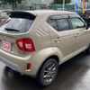 suzuki ignis 2023 -SUZUKI 【仙台 501ﾋ7852】--Ignis FF21S--400169---SUZUKI 【仙台 501ﾋ7852】--Ignis FF21S--400169- image 7