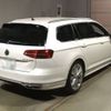 volkswagen passat-variant 2016 -VOLKSWAGEN 【なにわ 345ほ326】--VW Passat Variant 3CCHH-WVWZZZ3CZHE006312---VOLKSWAGEN 【なにわ 345ほ326】--VW Passat Variant 3CCHH-WVWZZZ3CZHE006312- image 2