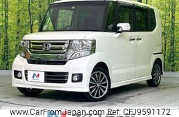 honda n-box 2015 -HONDA--N BOX DBA-JF1--JF1-1605270---HONDA--N BOX DBA-JF1--JF1-1605270-