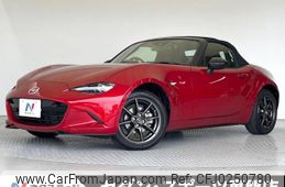 mazda roadster 2016 -MAZDA--Roadster DBA-ND5RC--ND5RC-112416---MAZDA--Roadster DBA-ND5RC--ND5RC-112416-