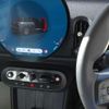mini mini-others 2025 -BMW 【大阪 304ｻ3313】--BMW Mini 3BA-42GD15--WMW42GD0202W86641---BMW 【大阪 304ｻ3313】--BMW Mini 3BA-42GD15--WMW42GD0202W86641- image 17