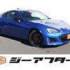 subaru brz 2019 -SUBARU--BRZ 4BA-ZC6--ZC6-040162---SUBARU--BRZ 4BA-ZC6--ZC6-040162- image 1