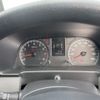 nissan caravan-bus 2019 -NISSAN--Caravan Bus CBF-DS4E26--DS4E26-100268---NISSAN--Caravan Bus CBF-DS4E26--DS4E26-100268- image 18