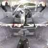 toyota prius-α 2014 CFJ1782781 image 5