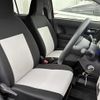 daihatsu mira-e-s 2020 -DAIHATSU--Mira e:s 5BA-LA350S--LA350S-0234494---DAIHATSU--Mira e:s 5BA-LA350S--LA350S-0234494- image 23