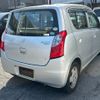 suzuki alto-eco 2011 -SUZUKI 【名変中 】--Alto Eco HA35S--101574---SUZUKI 【名変中 】--Alto Eco HA35S--101574- image 2