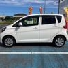 mitsubishi ek-wagon 2017 -MITSUBISHI--ek Wagon B11W--0309319---MITSUBISHI--ek Wagon B11W--0309319- image 18