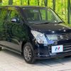 suzuki wagon-r 2010 -SUZUKI--Wagon R DBA-MH23S--MH23S-700360---SUZUKI--Wagon R DBA-MH23S--MH23S-700360- image 16