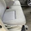 toyota passo 2016 -TOYOTA--Passo DBA-M710A--M710A-0006370---TOYOTA--Passo DBA-M710A--M710A-0006370- image 14