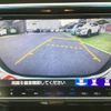 honda stepwagon-spada 2018 quick_quick_RP3_RP3-1213175 image 18
