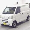 daihatsu hijet-van 2017 -DAIHATSU 【山口 480ﾀ382】--Hijet Van S331V--0178101---DAIHATSU 【山口 480ﾀ382】--Hijet Van S331V--0178101- image 5