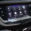 cadillac xt6 2025 CFJ1807023 image 16