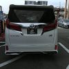 toyota alphard 1993 -TOYOTA--Alphard 6AA-AYH30W--AYH30-0152905---TOYOTA--Alphard 6AA-AYH30W--AYH30-0152905- image 5