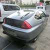honda insight 2000 -ホンダ--ｲﾝｻｲﾄ ZE1--ZE1-1001223---ホンダ--ｲﾝｻｲﾄ ZE1--ZE1-1001223- image 8