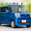 suzuki spacia 2020 -SUZUKI--Spacia DAA-MK53S--MK53S-269008---SUZUKI--Spacia DAA-MK53S--MK53S-269008- image 16