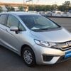 honda fit 2015 -HONDA--Fit DBA-GK3--GK3-1116420---HONDA--Fit DBA-GK3--GK3-1116420- image 4