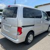 nissan nv200-vanette 2016 quick_quick_M20_M20-023872 image 5