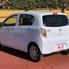 toyota pixis-epoch 2016 -TOYOTA--Pixis Epoch DBA-LA300A--LA300A-1046262---TOYOTA--Pixis Epoch DBA-LA300A--LA300A-1046262- image 9