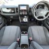 mitsubishi delica-d5 2016 -MITSUBISHI--Delica D5 DBA-CV2W--CV2W-1100860---MITSUBISHI--Delica D5 DBA-CV2W--CV2W-1100860- image 16