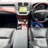 toyota crown-majesta 2009 CFJ1677019 image 2
