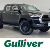 toyota hilux 2021 -TOYOTA--Hilux 3DF-GUN125--GUN125-3923087---TOYOTA--Hilux 3DF-GUN125--GUN125-3923087- image 1