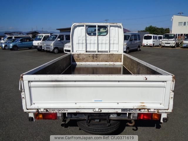 isuzu elf-truck 2003 -ISUZU--Elf ASP2F23--603119---ISUZU--Elf ASP2F23--603119- image 2