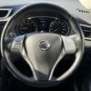 nissan x-trail 2015 -NISSAN--X-Trail DBA-NT32--NT32-039229---NISSAN--X-Trail DBA-NT32--NT32-039229- image 17