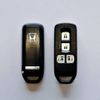 honda n-box 2012 S12341 image 29