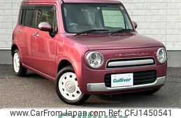 suzuki alto-lapin 2014 -SUZUKI--Alto Lapin DBA-HE22S--HE22S-831382---SUZUKI--Alto Lapin DBA-HE22S--HE22S-831382-