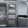 mitsubishi-fuso canter 2022 CFJ1848727 image 13