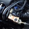 honda edix 2004 quick_quick_DBA-BE3_BE3-1005905 image 15