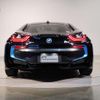 bmw i8 2018 quick_quick_DLA-2Z15_WBY2Z22040V397432 image 13