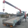 mitsubishi-fuso fighter 1992 -MITSUBISHI--Fuso Fighter FK617J-500317---MITSUBISHI--Fuso Fighter FK617J-500317- image 2